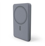 Energy Sistem Magnetic Powerbank 5000 mAh