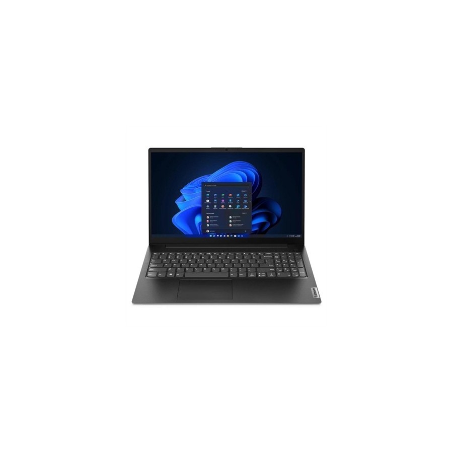 Lenovo V15 AMD R3-7320U 8GB 512GB W11H 15.6"