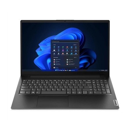 Lenovo V15 AMD R3-7320U 8GB 512GB W11H 15.6"