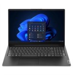 Lenovo V15 AMD R3-7320U 8GB 512GB W11H 15.6"
