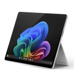 Microsoft SRFC PRO 11 ELI/16/1TB/W11P PLATINUM