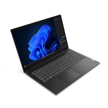 Lenovo V15 Core5-210H 16GB 512GB DOS 15.6"