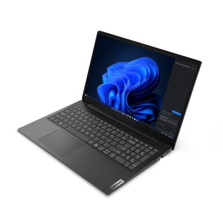 Lenovo V15 Core5-210H 16GB 512GB DOS 15.6"
