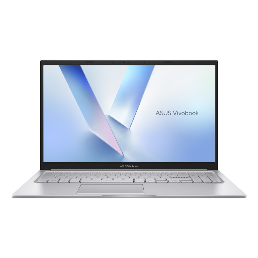 Asus X1504MA-BQ173W C5-320 16GB 512GB W11H 15.6"