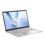 Asus X1504MA-BQ173W C5-320 16GB 512GB W11H 15.6"