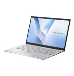 Asus X1504MA-BQ173W C5-320 16GB 512GB W11H 15.6"