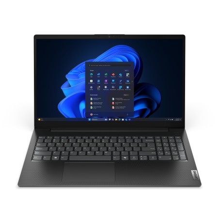 Lenovo V15 AMD R5-150 16GB 512GB DOS 15.6"