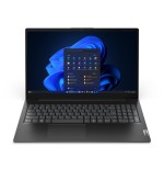 Lenovo V15 AMD R5-150 16GB 512GB DOS 15.6"