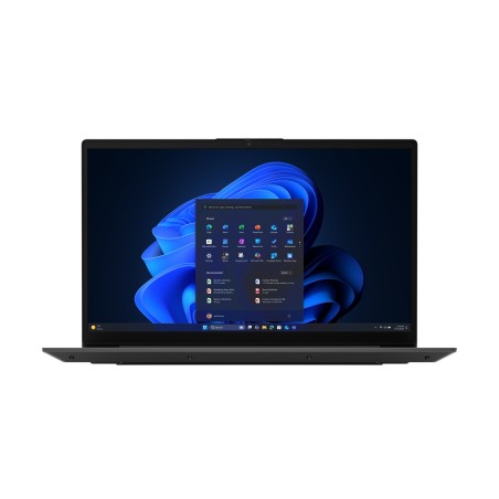 Lenovo V15 AMD R5-150 16GB 512GB DOS 15.6"