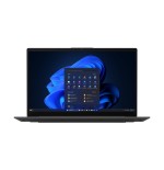 Lenovo V15 AMD R5-150 16GB 512GB DOS 15.6"