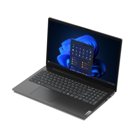 Lenovo V15 AMD R5-150 16GB 512GB DOS 15.6"