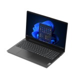 Lenovo V15 AMD R5-150 16GB 512GB DOS 15.6"