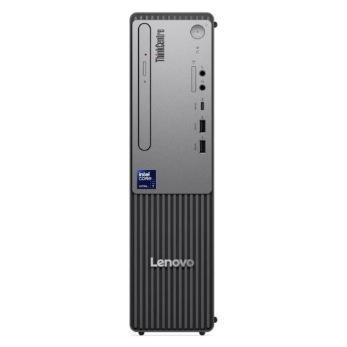Lenovo NEO 50S G6 U5-225 8/512 W11P