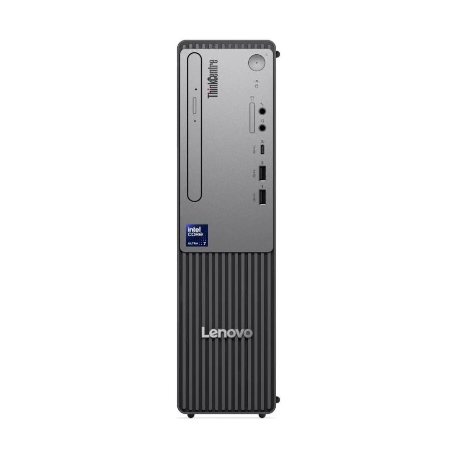 Lenovo NEO 50S G6 U5-225 8/512 W11P