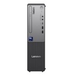 Lenovo NEO 50S G6 U5-225 8/512 W11P