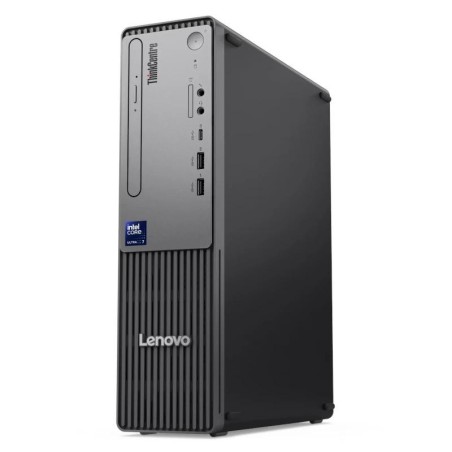 Lenovo NEO 50S G6 U5-225 8/512 W11P