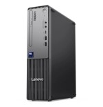 Lenovo NEO 50S G6 U5-225 8/512 W11P