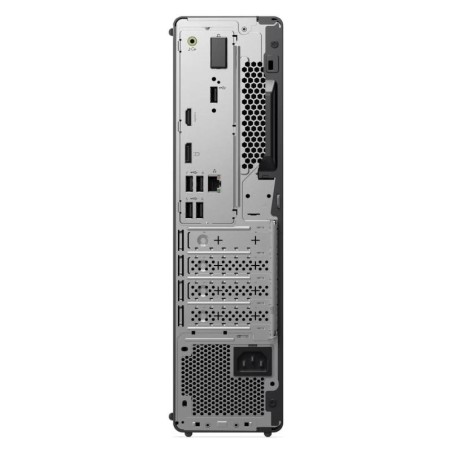 Lenovo NEO 50S G6 U5-225 8/512 W11P