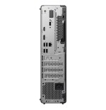 Lenovo NEO 50S G6 U5-225 8/512 W11P
