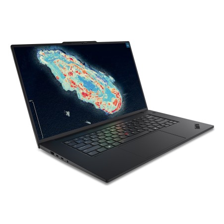 Lenovo T1G G8 U7-265H 32/1 W11P