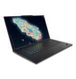 Lenovo T1G G8 U7-265H 32/1 W11P