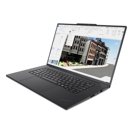 Lenovo T1G G8 U7-265H 32/1 W11P