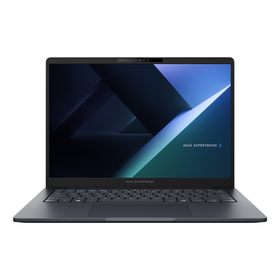 Asus B5405CCA-LY1589X U5- 16/512 W11P