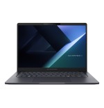 Asus B5405CCA-LY1589X U5- 16/512 W11P