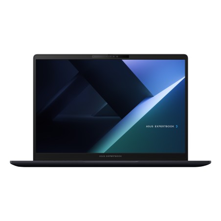 Asus B5405CCA-LY1589X U5- 16/512 W11P