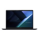 Asus B5405CCA-LY1589X U5- 16/512 W11P
