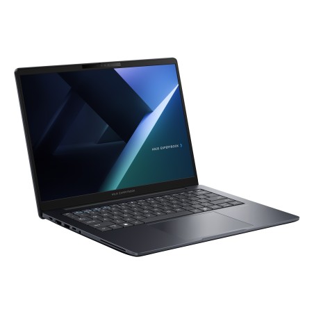Asus B5405CCA-LY1589X U5- 16/512 W11P