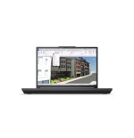 Lenovo P16 G3, ULTRA 7 255HX 32/1T W11P