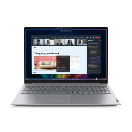 Lenovo TB14 U5-325U 32/512 W11P