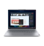 Lenovo TB14 U5-325U 32/512 W11P