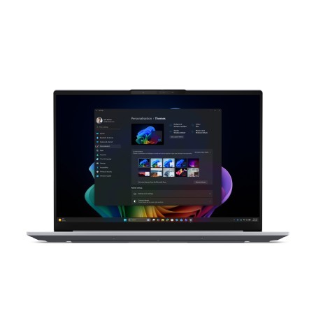 Lenovo TB14 U5-325U 32/512 W11P