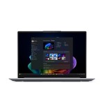 Lenovo TB14 U5-325U 32/512 W11P