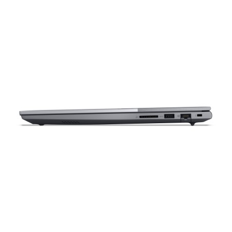 Lenovo TB14 U5-325U 32/512 W11P