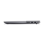 Lenovo TB14 U5-325U 32/512 W11P