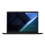 Asus B3405CCA-LY3658X U5- 16 512 W11P