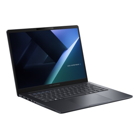 Asus B3405CCA-LY3658X U5- 16 512 W11P