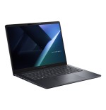 Asus B3405CCA-LY3658X U5- 16 512 W11P