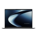 Asus PM3606CKA-PL0495X R7 32/1T W11P