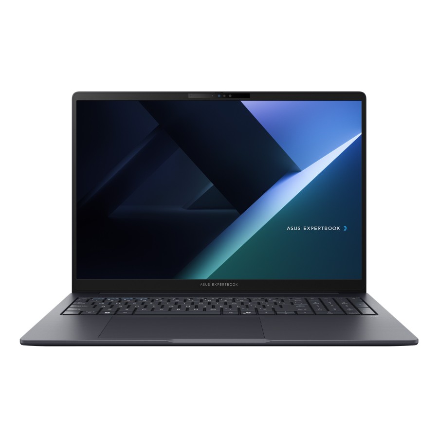 Asus B5605CCA-MB0761X U7255H32/1TW11P