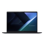 Asus B5605CCA-MB0761X U7255H32/1TW11P