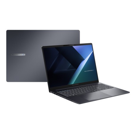 Asus B5605CCA-MB0761X U7255H32/1TW11P