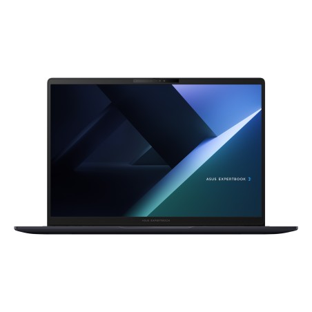 Asus B5605CCA-MB0760X U5- 16/512 W11P