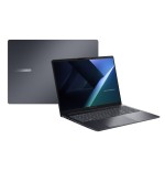 Asus B5605CCA-MB0760X U5- 16/512 W11P