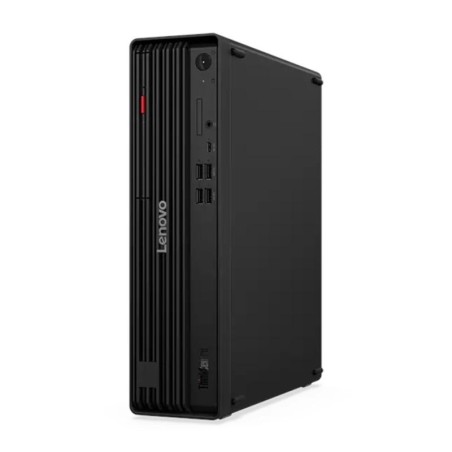 Lenovo TC M70S U5-225 16GB 512GB W11Pro