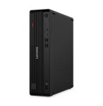 Lenovo TC M70S U5-225 16GB 512GB W11Pro