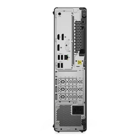 Lenovo TC M70S U5-225 16GB 512GB W11Pro